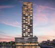 LMD The Pier Residence