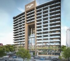 London Golf Vista Heights Featured Image