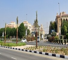 Green Community West,Dubai Investment Park (DIP),Dubai