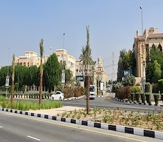 Lootah Ewan Residences, Dubai Investment Park (DIP), Dubai