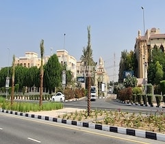 Lootah Ewan Residences