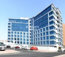 Lootah Maples 2, Al Badaa, Dubai