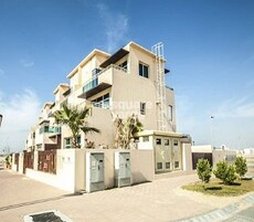Lootah Shamal Terraces, Jumeirah Village Circle (JVC), Dubai