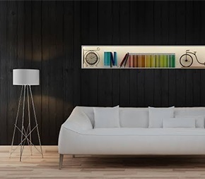 Lucky Pearl Residence, Dubai Residence Complex, Dubai