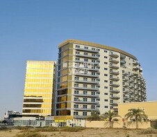 Danube Oasiz 2,Dubai Silicon Oasis,Dubai