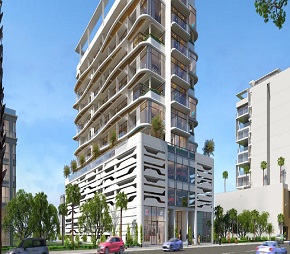 Maaia La Cle, Al Furjan, Dubai