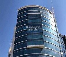 Madison Park Avenue, Nad Al Sheba, Dubai