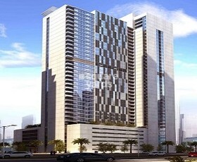 Mag 230, City of Arabia Dubai