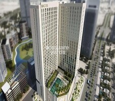 MAG 330 Apartments Featured Image