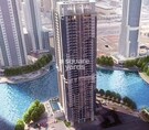 Mag Eye MBL Residences Image