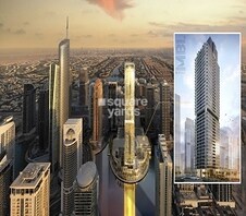 MAG MBL Royal Residence Featured Image