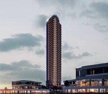 MAG MBL Signature, Jumeirah Village Triangle (JVT), Dubai