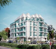 Mag Polo Residence Featured Image