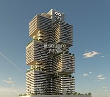 Mag Society House Featured Image