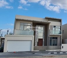 Mag The Estate, Al Furjan, Dubai