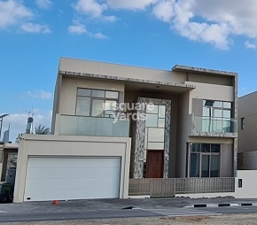 Mag The Estate, Al Furjan Dubai