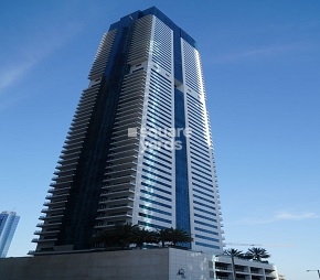 Mag Tower, Dubai Marina Dubai