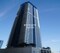 Mag Tower