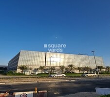 Maisan Hotel Featured Image