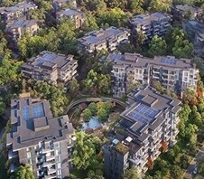 Majid Al Cilia Featured Image