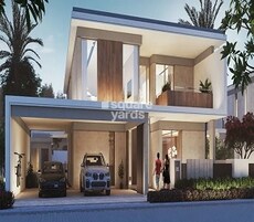 Majid Al Futtaim Harmony, Tilal Al Ghaf, Dubai