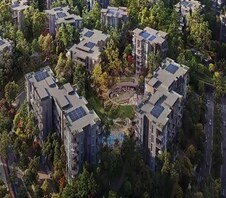 Majid Al Serra Featured Image