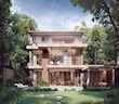 Majid Alaya Villas