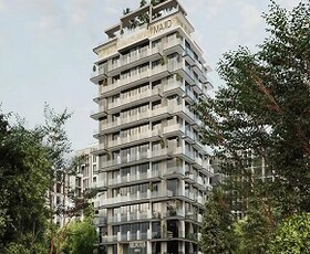 Majid Arlington Park, Dubai Residence Complex Dubai