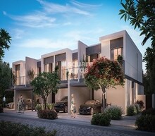 Majid Elan Tilal Al Ghaf, Tilal Al Ghaf, Dubai