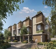 Majid Plagette 32, Tilal Al Ghaf, Dubai