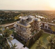 Mak Saddlewood Park, Nad Al Sheba, Dubai