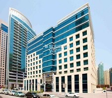 Lotus Hotel Apartments And Spa,Dubai Marina,Dubai