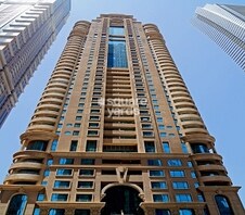 Damac Bay,Dubai Marina,Dubai