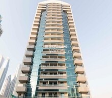 Marina Diamond, Dubai Marina, Dubai