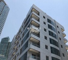 Emaar Beauport Tower,Dubai Marina,Dubai