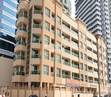 Emaar Marina Cove,Dubai Marina,Dubai