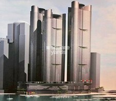 Casa Del Mar Dubai,Dubai Marina,Dubai