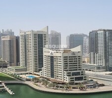 The First Wyndham Dubai Marina,Dubai Marina,Dubai