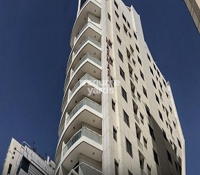 Marmara Hotel Apartments, Al Barsha, Dubai