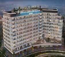 Marquis Insignia Featured Image