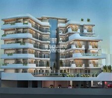 Syann Park,arjan,Dubai