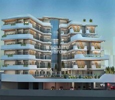 Marquis Signature, arjan, Dubai