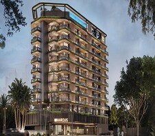 Object VERDAN1A 4,Wadi Al Safa 5,Dubai