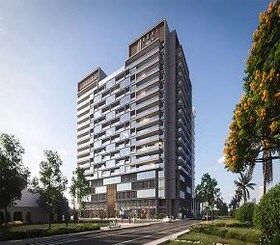 MAS Barsha Residency, Al Barsha Dubai