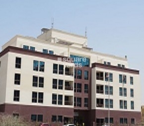 Masaar Residences, Jumeirah Village Circle (JVC), Dubai