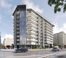 Mashriq Floarea Grande, arjan, Dubai