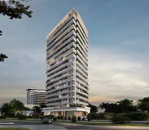 Mashriq Floarea Oasis, Dubai Residence Complex, Dubai