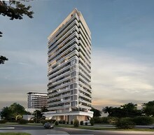 Mashriq Floarea Oasis, Dubai Residence Complex, Dubai