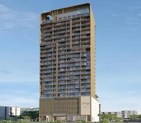 Mashriq Floarea Skies, Jumeirah Village Circle (JVC) Dubai