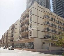 May Residence, Jumeirah Village Circle (JVC), Dubai